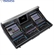 Mixer Digico Quantum 5 5
